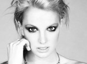 В Лас-Вегасе официально состоялся День Бритни Спирс