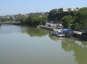 В Тбилиси придумали, как решить проблему с пробками