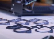 О прокрастинации можно забыть: новые очки помогут более эффективно распоряжаться рабочим временем