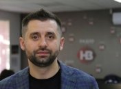 Арахамия: рассмотрение "земельных" правок может растянуться на месяцы