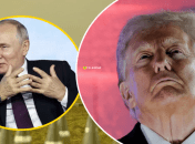 Когда Владимир Путин и Дональд Трамп могут встретиться