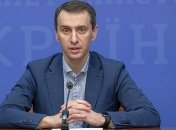 В Минздраве сообщили, какие области не могут смягчить карантин 