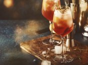 Алкогольная грамота: аперитив, дижестив, биттер