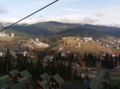 Борщ за 200 гривен и картофель по 125: украинцев обескуражило меню с ценами в Буковеле