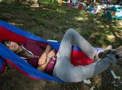 O каких проблемах со здоровьем может говорить сонливость?