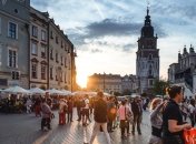 Євросоюз планує вже влітку відкрити кордони між країнами