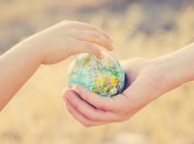 Дети пограничников на летних каникулах отдохнут в Польше