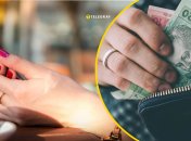 Тарифные планы мобильных операторов