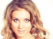 Асмус вышла на работу и в первый же день получила приятный сюрприз