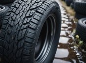 Выбор шин – задача сложная