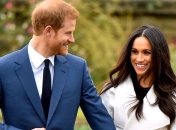 Елизавета II позвала принца Гарри и Меган Маркл на семейное совещание