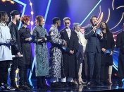 Сергій Притула про півфінал Нацвідбору: Чудова "заруба" сильних артистів