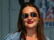 Алла Волкова временно приостанавливает карьеру