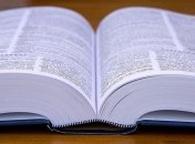 Составители словаря английского языка назвали самое популярное слово 2018 года