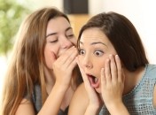 Какие знаки Зодиака самые болтливые