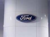 Ford и Heinz объединяются для создания автозапчастей из помидоров