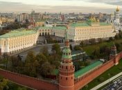 В РФ призвали НАТО отказаться от поставок оружия в Украину