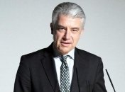 Посол ФРГ: Признание независимости УПЦ поможет укреплению единства народа