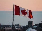 У Канаді кількість хворих COVID-19 зросла до 100 тис. людей