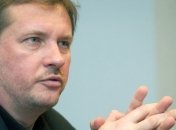 ГПУ согласилась переквалифицировать дело Чорновола