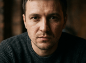 Александр, Саша, Алекс, Олесь – как правильно будет на украинском?