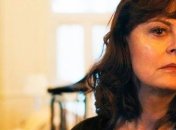 В сети появился захватывающий трейлер фильма "Гадюшник" (Видео)