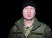Штаб АТО: Боевики снова обстреливали "киборгов"