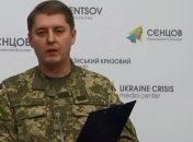 В АП объяснили, что предусматривает приказ Порошенко о повышенной боеготовности