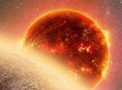 Ученые обнаружили планету, похожую на Землю