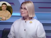 Сергей Герман – что известно