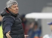 Луческу: Итоговый счет слишком большой 