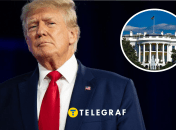 Дональд Трамп веде до Білого дому свою команду