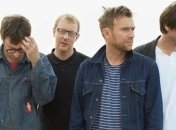 Детали нового альбома Blur 