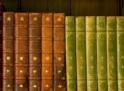 В Пекине открылся круглосуточный Дом книги