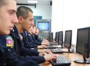 Киберполиция разоблачила ужгородца, развернувшего мошенническую схему