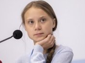 Грету Тунберг вдруге номінували на Нобелівську премію миру