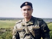 В России обвиняемый в сотрудничестве с украинской разведкой напал на сотрудника СИЗО