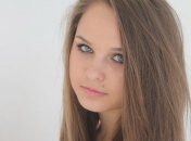 Что означает различное расположение родинок на теле?