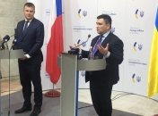 МИД Украины не будет регистрировать на выборы российских наблюдателей