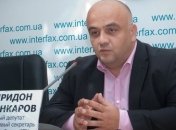 КПУ поддержит "Партию регионов"  