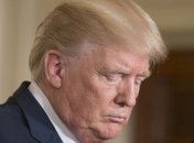 Трамп распорядился отложить введение дополнительных санкций против России