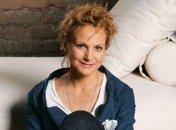 У российской актрисы Людмилы Артемьевой случился выкидыш