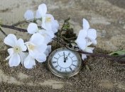 Знаменательные события в истории: 25 июля 2019 года