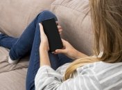 Смартфон може повністю вийти з ладу