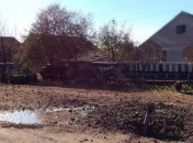 ГСЧС: Завтра пиротехники обследуют эпицентр взрыва в Сватово