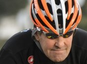 Госсекретарь США Джон Керри сломал ногу и отменил все поездки