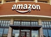 Amazon начал продавать украшения и игрушки, созданные 3D-принтером