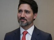 Борьба с дискриминацией: Трюдо выразил поддержку протестам в США (Видео)