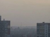 Пилова буря