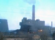 Из-за артобстрелов остановились четыре завода "Метинвеста"